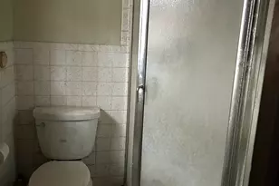 79 Rita Dr, New Fairfield, CT 06812 - Photo 7