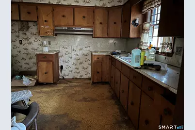 79 Rita Drive, New Fairfield, CT 06812 - Photo 5