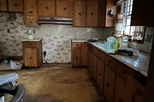 79 Rita Dr, New Fairfield, CT 06812 - Photo 5