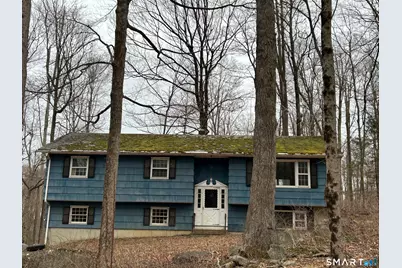 79 Rita Drive, New Fairfield, CT 06812 - Photo 1