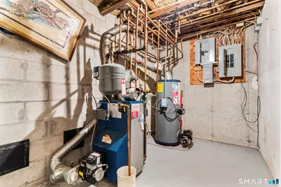 30 Cove Road, Bristol, CT 06010 - Photo 31