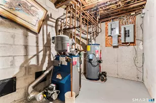 30 Cove Rd, Bristol, CT 06010 - Photo 31