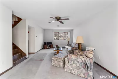 30 Cove Road, Bristol, CT 06010 - Photo 23