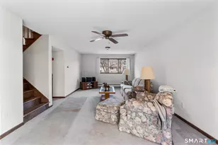 30 Cove Rd, Bristol, CT 06010 - Photo 23