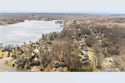 30 Cove Road, Bristol, CT 06010 - Photo 39