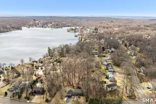 30 Cove Rd, Bristol, CT 06010 - Photo 39