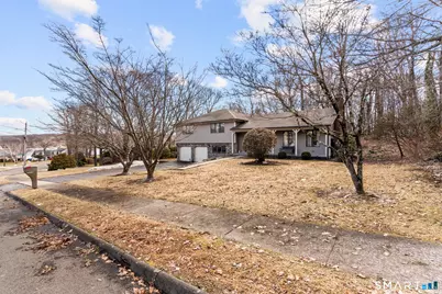 30 Cove Road, Bristol, CT 06010 - Photo 3