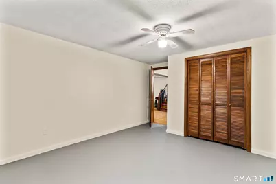 30 Cove Road, Bristol, CT 06010 - Photo 33