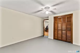 30 Cove Rd, Bristol, CT 06010 - Photo 33