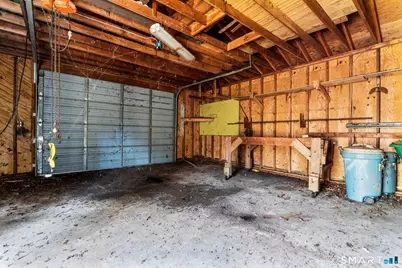 30 Cove Road, Bristol, CT 06010 - Photo 37