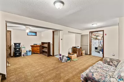 30 Cove Road, Bristol, CT 06010 - Photo 29