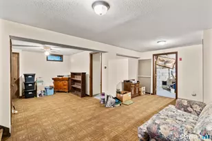 30 Cove Rd, Bristol, CT 06010 - Photo 29