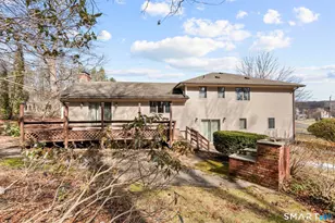 30 Cove Rd, Bristol, CT 06010 - Photo 35