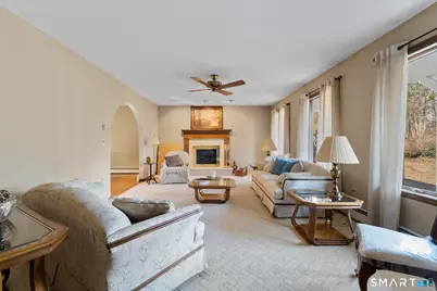 30 Cove Road, Bristol, CT 06010 - Photo 13