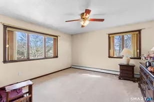 30 Cove Rd, Bristol, CT 06010 - Photo 21