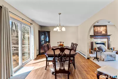 30 Cove Road, Bristol, CT 06010 - Photo 11