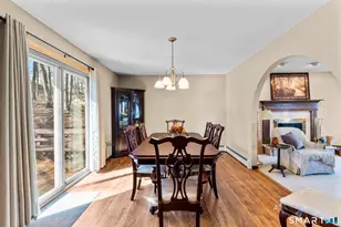 30 Cove Rd, Bristol, CT 06010 - Photo 11