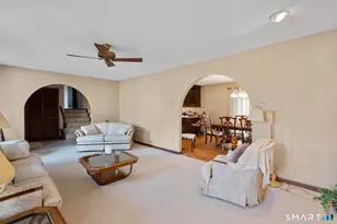 30 Cove Rd, Bristol, CT 06010 - Photo 15