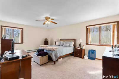 30 Cove Road, Bristol, CT 06010 - Photo 19