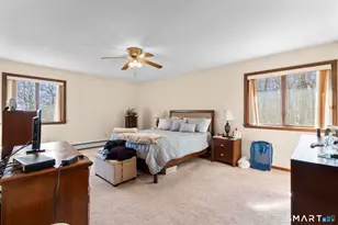 30 Cove Rd, Bristol, CT 06010 - Photo 19