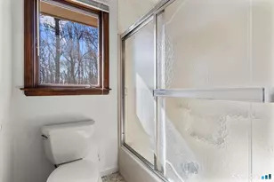 30 Cove Rd, Bristol, CT 06010 - Photo 17