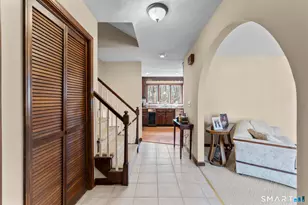 30 Cove Rd, Bristol, CT 06010 - Photo 7