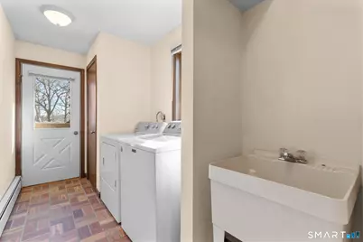 30 Cove Road, Bristol, CT 06010 - Photo 25