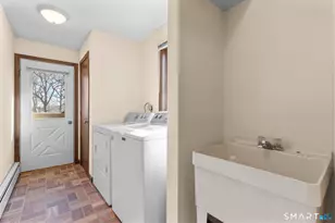 30 Cove Rd, Bristol, CT 06010 - Photo 25