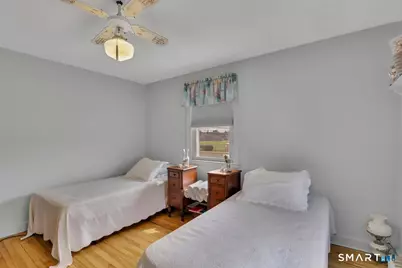 236 Cross Street, Middletown, CT 06457 - Photo 31