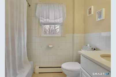 236 Cross Street, Middletown, CT 06457 - Photo 21