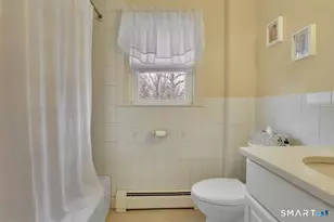 236 Cross St, Middletown, CT 06457 - Photo 21