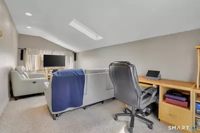 236 Cross Street, Middletown, CT 06457 - Photo 23