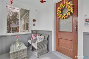 236 Cross St, Middletown, CT 06457 - Photo 3