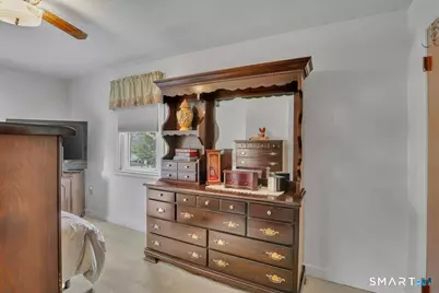 236 Cross Street, Middletown, CT 06457 - Photo 27