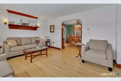 236 Cross Street, Middletown, CT 06457 - Photo 7