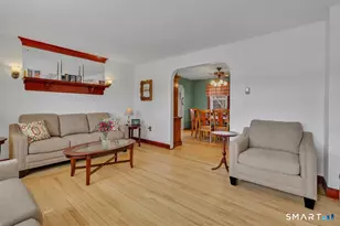 236 Cross St, Middletown, CT 06457 - Photo 7