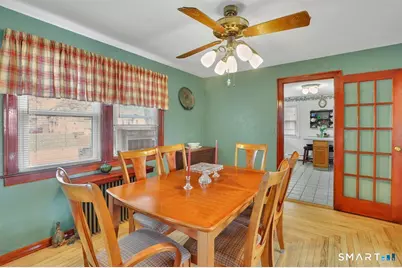 236 Cross Street, Middletown, CT 06457 - Photo 17