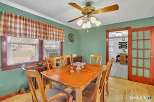 236 Cross St, Middletown, CT 06457 - Photo 17