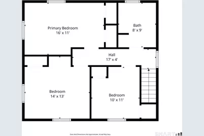 236 Cross Street, Middletown, CT 06457 - Photo 37