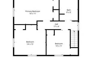 236 Cross St, Middletown, CT 06457 - Photo 37