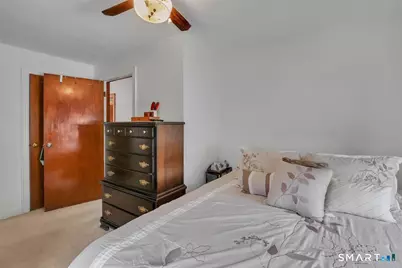 236 Cross Street, Middletown, CT 06457 - Photo 29