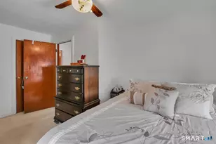 236 Cross St, Middletown, CT 06457 - Photo 29