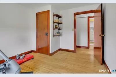 236 Cross Street, Middletown, CT 06457 - Photo 33