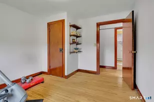 236 Cross St, Middletown, CT 06457 - Photo 33