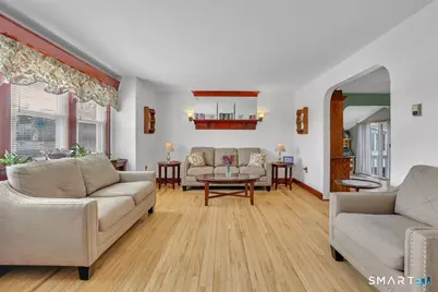 236 Cross Street, Middletown, CT 06457 - Photo 5