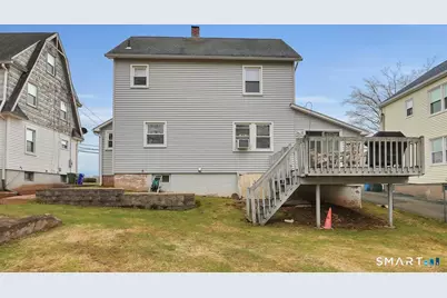 236 Cross Street, Middletown, CT 06457 - Photo 35