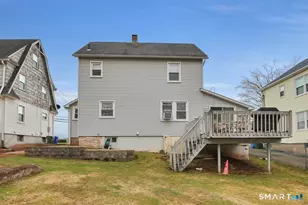 236 Cross St, Middletown, CT 06457 - Photo 35