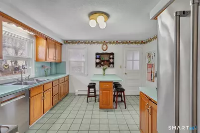 236 Cross Street, Middletown, CT 06457 - Photo 13