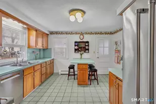 236 Cross St, Middletown, CT 06457 - Photo 13