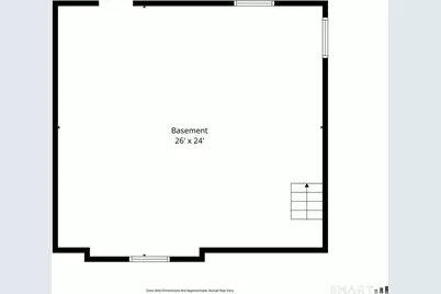 236 Cross Street, Middletown, CT 06457 - Photo 39